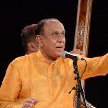 Ritwik Sanyal Biography